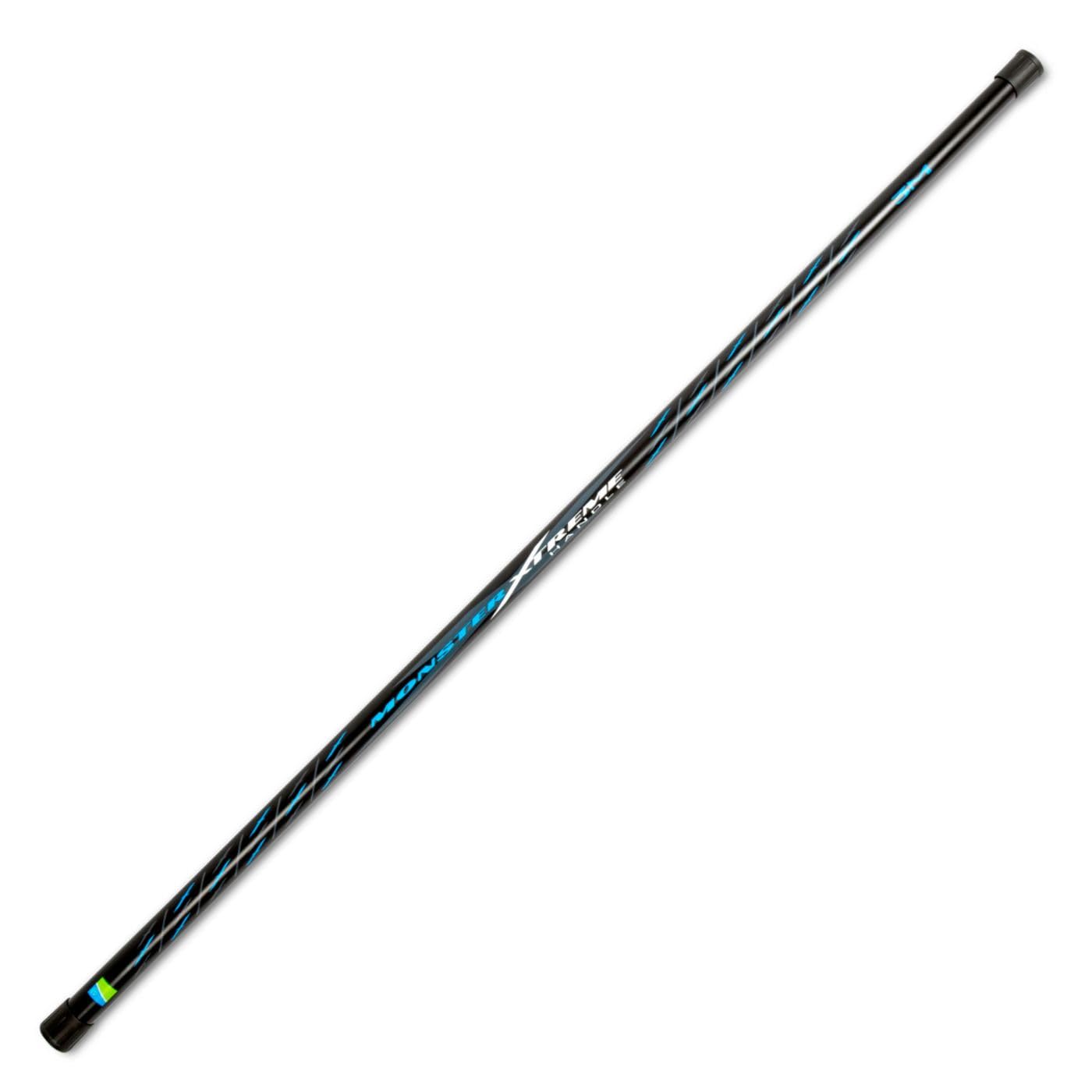 Preston Innovations Monster Xtreme 3m Handle P0230020