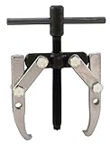 OTC (1020) Mechanical Grip-O-Matic Puller - 1 Ton, 2 Jaw