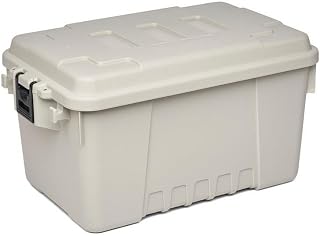 Plano Sportsman’s Storage Trunk