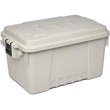 Plano Storage Trunks