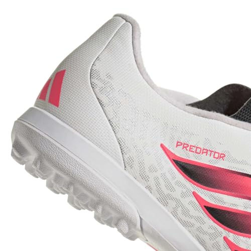 Image of adidas Unisex Club Turf