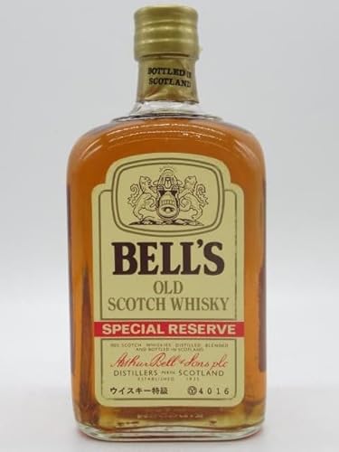 yÎz x XyV U[u \ (Y4016) Ki {ޔ̔ 43x 750ml [kk-0905-54]