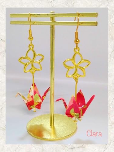 a ԂƐ܂߂̃sAX COiԁjlCi ܂莆 FT