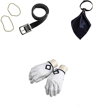 Amazon.co.jp: [XhWser] コスプレ衣装 Ensemble Stars あんさん