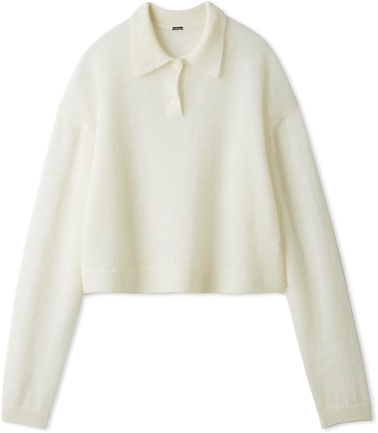 STUSSY TIGRIS PRINT SWEATER 22aw L STUSSY Printed Fur Sweater