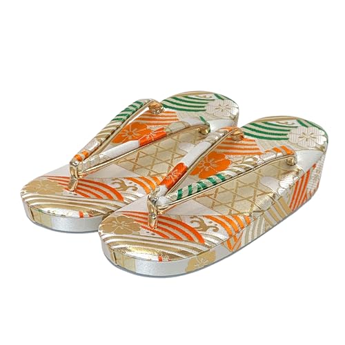 [���s����st�D] ���܎O 7�� ���� 21.5cm �K���F19.5cm-21cm ���̎q �q�� ���E���n�u���n�A�g�ƍ��E�ĖځvUTZO-P32