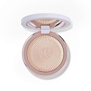 Anastasia Beverly Hills – Glow Seeker Highlighter