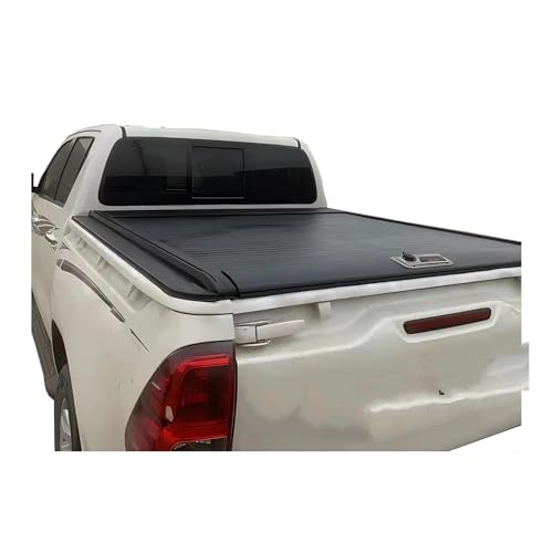 [t bN X[u ɓKXNXp A~[bhVb^[ }jA sbNAbvgbN בJo[