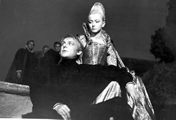 ハムレット [DVD] インノケンティ・スモクトゥノフスキー, アナスタシア・ヴェルチンスカヤ 41N868XA7HL._AC_SY200_QL15_.jpg