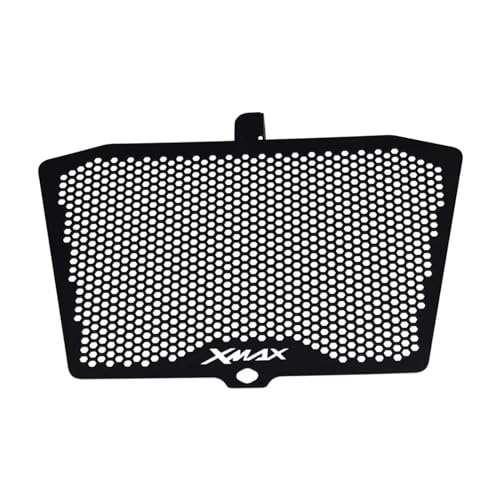 Schutzgitter Kühler Schutzgitterabdeckung Motorrad Für Ya&maha XMAX 300 2024 XMAX X MAX 250 125 400 2023-2017 Motorrad Kühlergrill Wache Schutz Abdeckung Für XMAX250 XMAX300