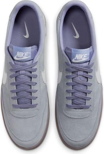 Image of Nike Killshot 2 Men's Trainers