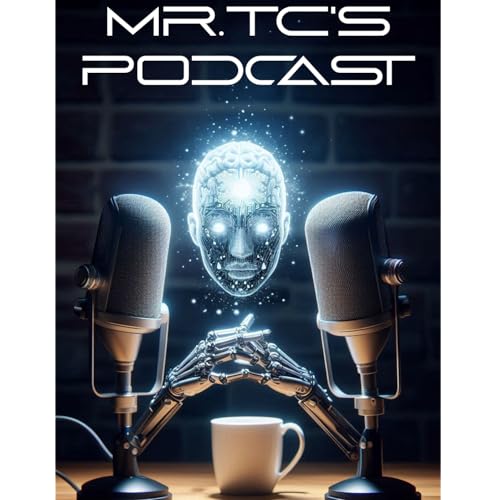 Digital Marketing Strategy for a Narrow Target Audience