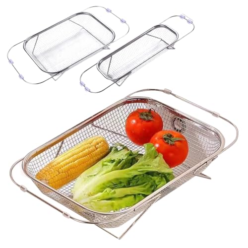 Asdays ؂肩 Lb` VN 䏊 ؂oXPbg Lk R RpNg KтȂ ȃXy[X 304XeX (:37-53×27×7.5cm)