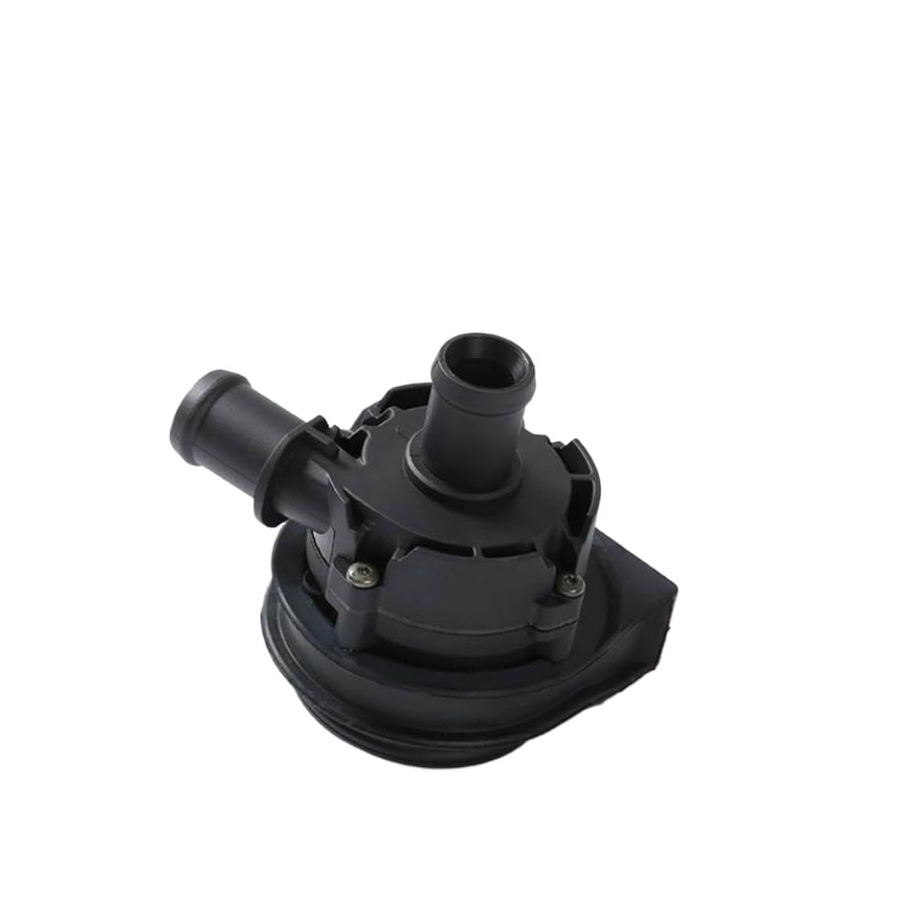 Reemplazo de bomba de agua electrónica compatible con A3 Q3 Seat 5G0965567A