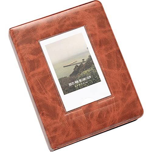 Plus Nao(vXiI) |PbgAo tHgz_[ RNgubN gJP[X t@C  [ I^  J[ RN - bhuE×g