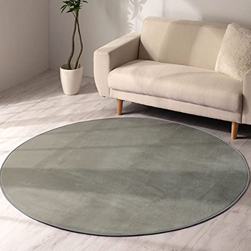 �ڂ�Ƌ� ���O�}�b�g �􂦂� �~�` 185 �I�[���V�[�Y�� �t�����l�� ���O ���g�[�Ή� ����~�� �A�b�V���O���[