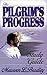 Pilgrims Progress Study Guide