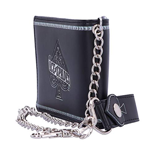 Nemesis Now Women's Classic3