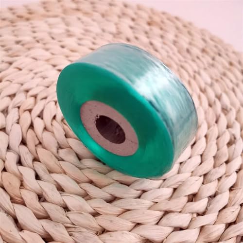 Ruban de greffage auto-adhésif extensible 2 cm pour étanchéité de bourgeonnement