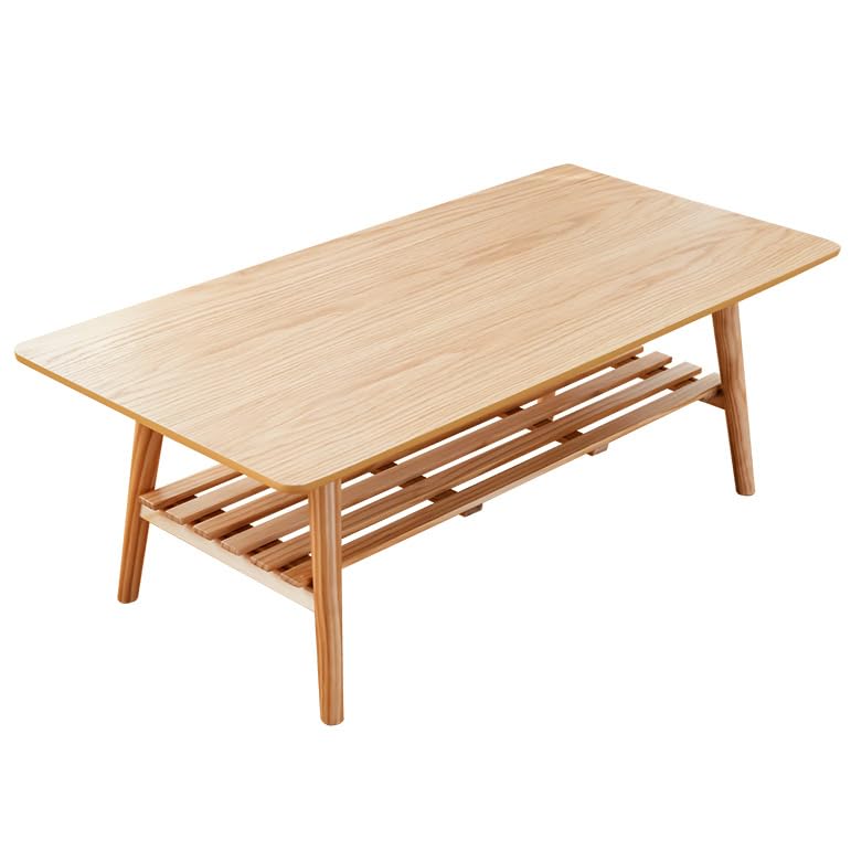 Table de négociation multifonctionnelle YangRy pour rompre le manque d'espace