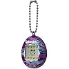 Tamagotchi Original - Marble (Updated Logo)
