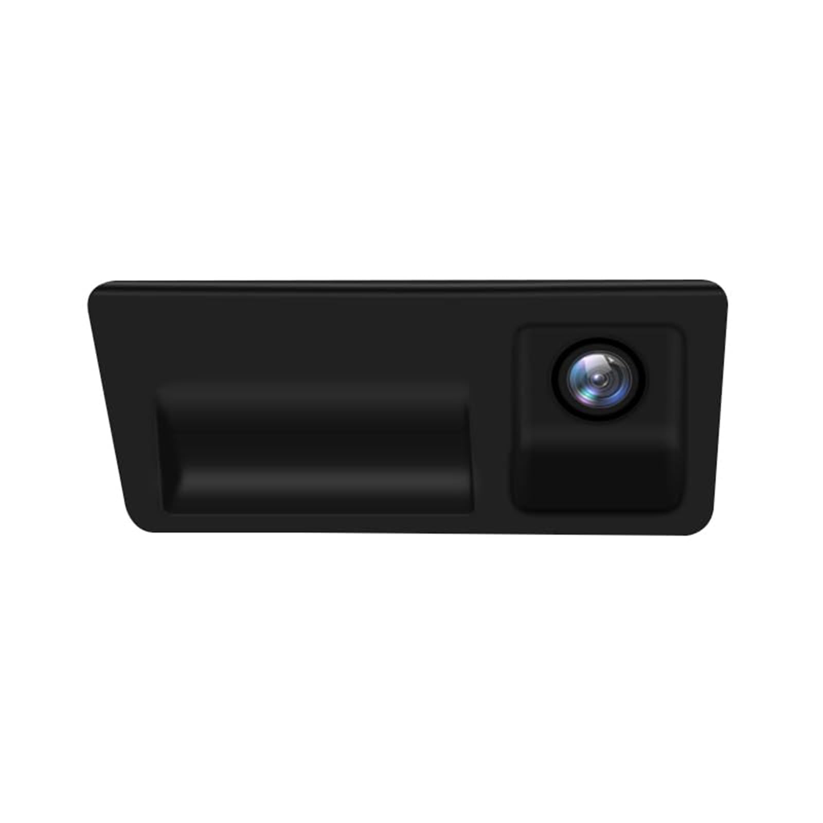 AHD Night Vision cofanie automatyczne parkowanie 170 stopni