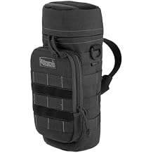 Maxpedition Bottle Holder