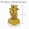 Product Photo 2