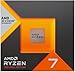 MICRO CENTER AMD Ryzen 7 7800X3D CPU Processor Bundle with ASUS TUF Gaming B650E-E WiFi AM5 ATX Motherboard (DDR5, PCIe 5.0 Ready, 3X M.2, Wi-Fi 6E, USB 20Gbps Type-C)