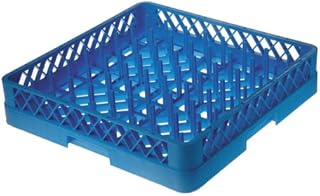 Lacor 69202 Casier pour Assiettes 50X50X10