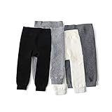 Legging doublé en polaire pour filles : les leggings thermiques pour filles sont fabriqués en coton doux pour la peau et respirant, lisse et très extensible, s'adapte parfaitement au corps de l'enfant, ne se sent pas serré lors du déplacement des collants d'école gris pour filles, leggings pour filles de 8 à 9 ans, collants verts pour enfants, manteau d'hiver pour filles, leggings gris pour filles, leggings d'école gris, leggings doublés en polaire pour femmes, leggings de sport thermiques pour enfants, jogging noir pour filles