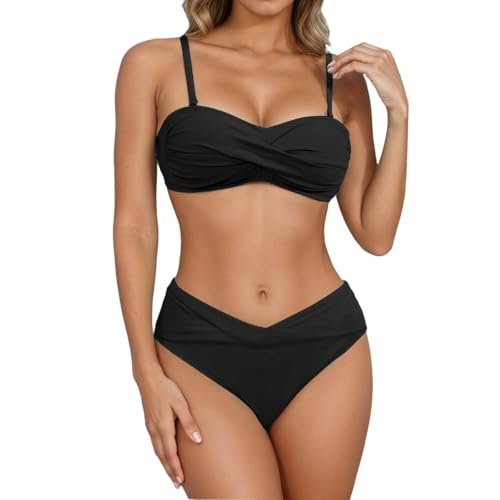 Costume de danse à franges sexy et confortable pour la liberté de mouvement en équipe