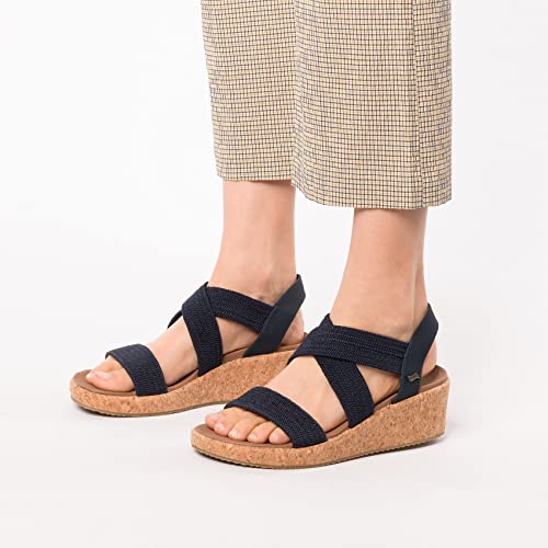 Image of Skechers womens Arch Fit