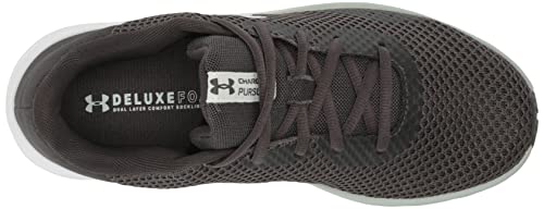 Image of Under Armour Women's Charged Pursuit 3