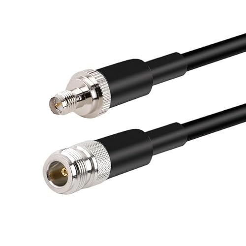 L*/M*R400 �P�[�u�� SMA �I�X - N �I�X �R�l�N�^ �v���O �R�[�h 50 �I�[�� 50-7 R*/F ���������W����*/�s�O�e�[�� �A�_�v�^������(RP F to N F,40CM(15.72inch))