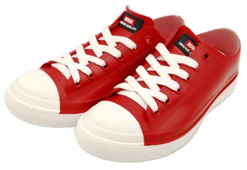 [GhEB] CV[Y Xj[J[ [Jbg fB[X h  933151208 (bh, medium)