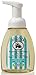 Natural HomeLogic Sulfate Free Foaming Hand Soap - 8.5 oz - No Triclosan- Jasmine Mist (1 pack)