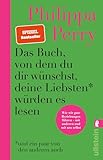 ULLSTEIN TASCHENBUCH