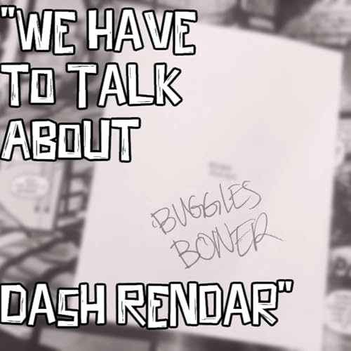 The Hold Of The Mind-Witch Is Upon You (The Newspaper Strips Vol 2)