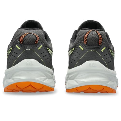 Image of Asics Men Gel-Venture 9 Running Shoe