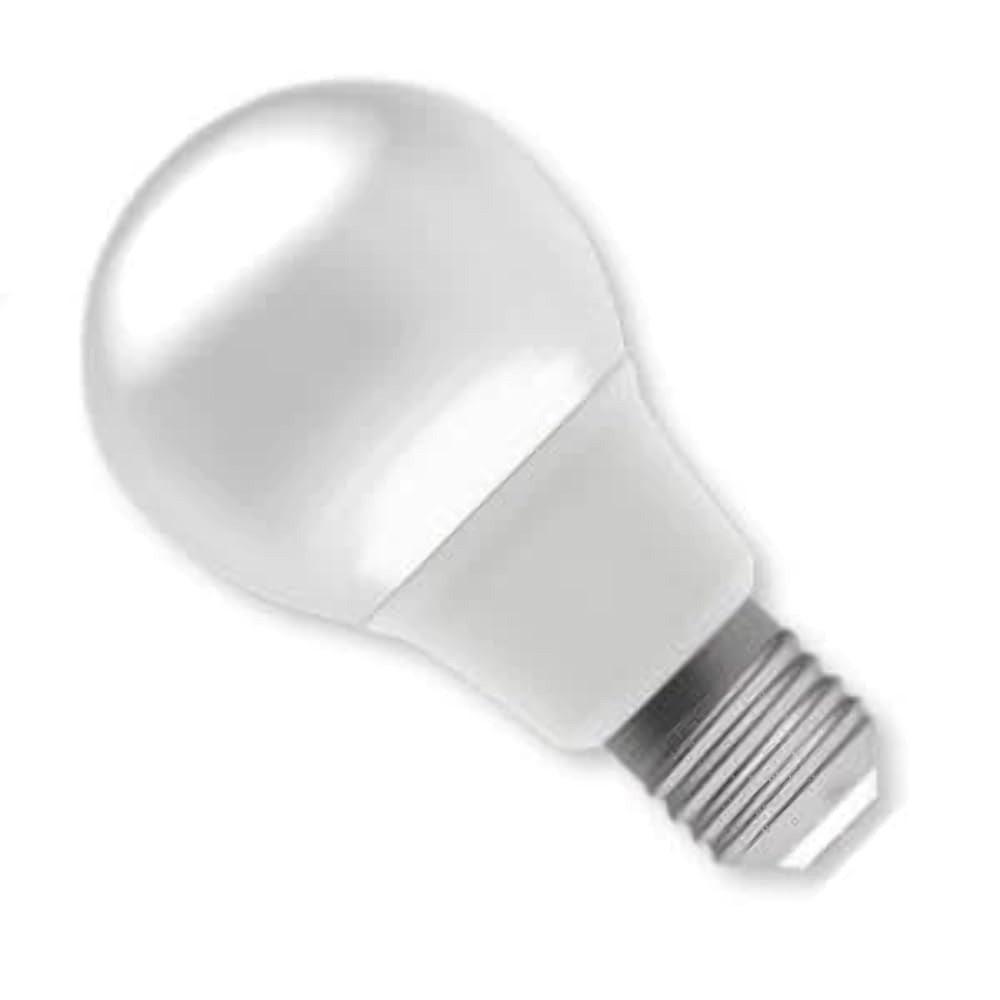 Bell 05617 9 Watt Led Dimmable Gls Opal - Es, 2700K