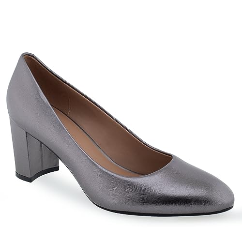 Image of Aerosoles Women's Betsy Pumps