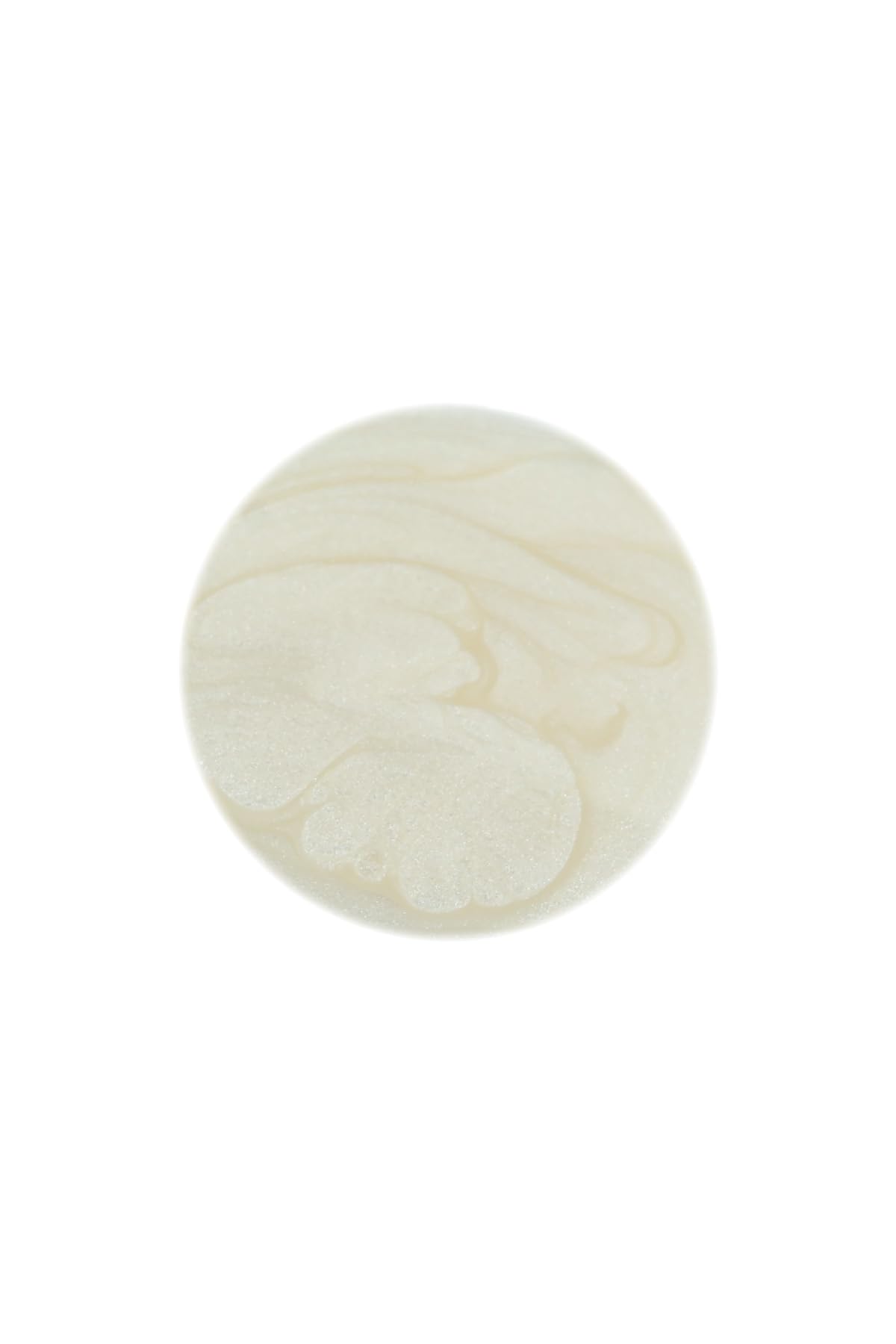 Impala Oje - Nail Polish Sılk Matt No 3