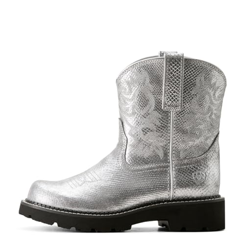 Image of ARIAT Women's Fatbaby Western Boot