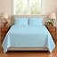 Light Blue Solid