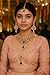 Touchstone Indian jewelry sets for women bollywood necklace hollywood maroon white classic wedding wear mangtika necklace set in antique gold tone