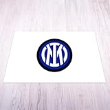 Licensed Decor