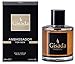 Ambassador Men (100 ml)