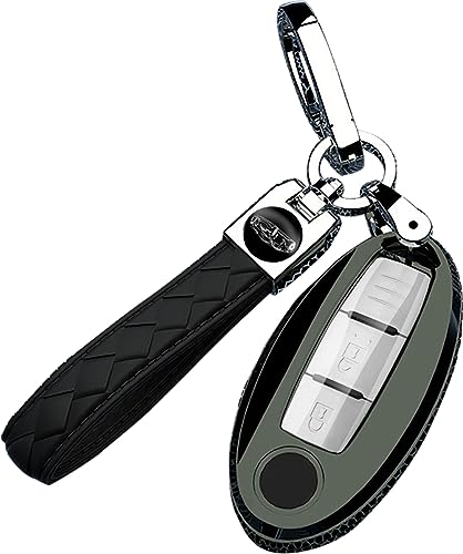 Yinki Y L[z_[ missan L[P[X L[Jo[  h~ ɂ CtBjeB fCY Zi GNXgC GOh RP[X  ی ԗp L[`F[