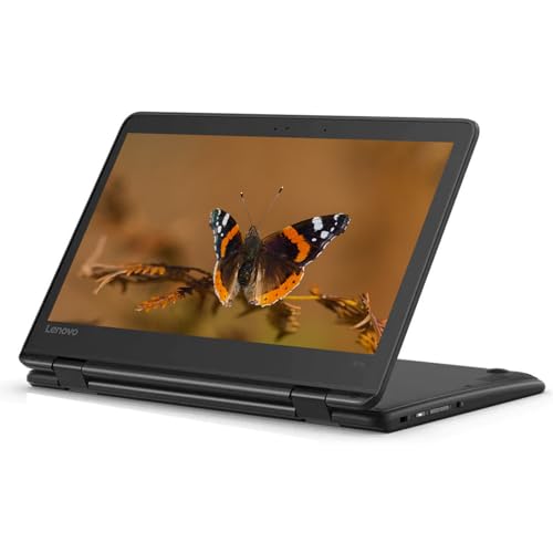 Opiniones de Lenovo 300e de esta semana. 20 Imagen adicional